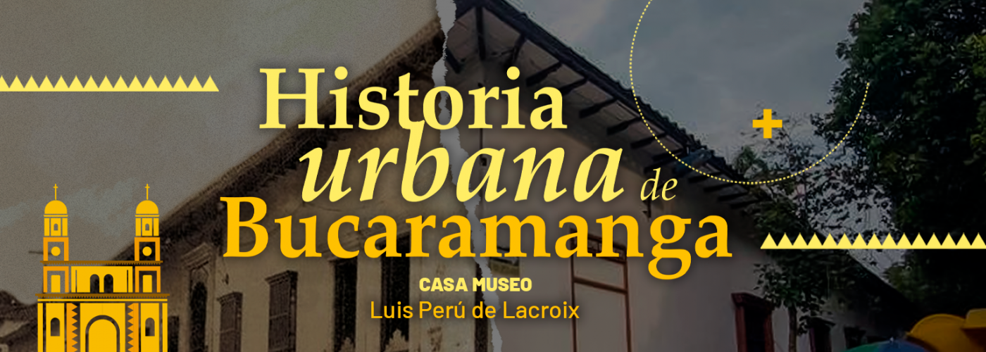 Museo Urbano BGA